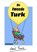 De tweede Turk, René Turk - Paperback - 9789491897597