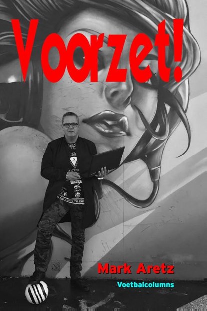 nvt, niet bekend - Paperback - 9789491897849