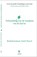 Verhandeling over de wonderen van de Qur’an, Said Nursi - Paperback - 9789491898051