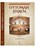 Ottoman Harem, Ahmed Akgunduz - Gebonden - 9789491898068