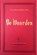 De woorden, Bediuzzaman Said Nursi - Gebonden - 9789491898075