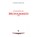 De wonderen van Muhammed, niet bekend - Paperback - 9789491898136