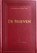 De Brieven, Bediuzzaman Said Nursi - Gebonden - 9789491898167