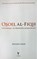 Osoel al‐Fiqh, Mhamed Aarab - Paperback - 9789491898174