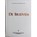 De Brieven, Said Nursi - Gebonden - 9789491898181