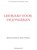 Leidraad voor de Jongeren, Bediuzzaman Said Nursi - Paperback - 9789491898228
