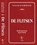 De Flitsen, Bediuzzaman Said Nursi - Gebonden - 9789491898235