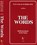 The Words, Bediuzzaman Said Nursi - Gebonden - 9789491898280