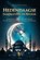 Hedendaagse samenleving en religie, niet bekend - Paperback - 9789491898419