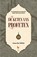 De keten van profeten, Osman Nûri Topbas - Paperback - 9789491898433