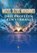 Mozes, Jezus, Mohammed, Anton Wessels - Paperback - 9789491898440