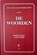 De Woorden, Bediuzzaman Said Nursi - Gebonden - 9789491898457