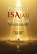 Profeet Isa (as) in de Islam, Ahmed Akgündüz - Paperback - 9789491898525