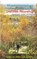 11 stationswandelingen over de Utrechtse Heuvelrug, Bart van der Schagt - Paperback - 9789491899614