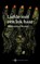 Liefde met een lok haar, Mohammed Mrabet - Paperback - 9789491921087