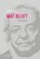 Wat blijft, Adonis - Paperback - 9789491921179