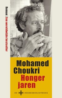 Hongerjaren | Mohamed Choukri | 