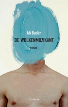 De wolkenmuzikant | Ali Bader | 