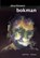 Bokman, Dean Bowen - Paperback - 9789491921452