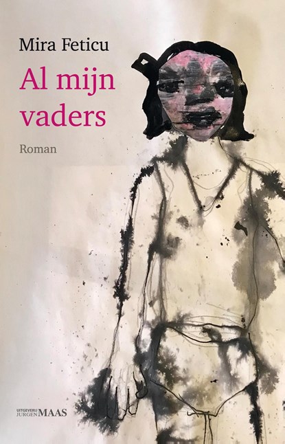 Al mijn vaders, Mira Feticu - Ebook - 9789491921599