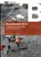 Bouwbesluit 2012, Anneke de Jong ; J.W. Pothuis - Paperback - 9789491930621