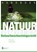 Handboek wet natuurbescherming, Fleur Onrust ; Marieke Kaajan - Paperback - 9789491930881