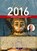 Trends 2016, Adjiedj Bakas - Gebonden - 9789491932199