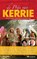 De prijs van kerrie, Soemintra Bakas-Sital - Gebonden - 9789491932441