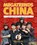 Megatrends China, Adjiedj Bakas - Gebonden - 9789491932496