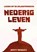 Nederig leven, Jerry Bridges - Paperback - 9789491935176