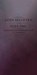 Gods beloften voor elke dag, C.H. Spurgeon - Paperback - 9789491935190
