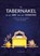 De Tabernakel, A Park - Paperback - 9789491935251