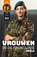 Vrouwen in de frontlinie 2, Johan Kroes - Paperback - 9789491935336