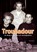Troubadour, Peter Bruyn - Paperback - 9789491936364