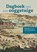 Dagboek van een ooggetuige, Wim Cerutti ; Maria Van Vlijmen - Paperback - 9789491936425