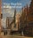 Waar Haarlem in de gevel staat, Peter van Graafeiland - Gebonden - 9789491936487