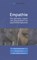 Empathie, Greet Vanaerschot ; Marc Hebbrecht ; Nelleke Nicolai - Gebonden - 9789491969034