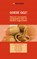 Goede GGZ!, Philippe Delespaul ; Michel Milo ; Frank Schalken ; Wilma Boevink ; Jim van Os - Gebonden - 9789491969119