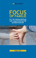 Focus op familie | Wiepke Cahn | 
