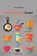 Moderne kookkunst, Francois Blom - Paperback - 9789491982002