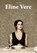 Eline Vere, Louis Couperus - Gebonden - 9789491982057