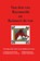 Van den vos Reynaerde en Reinaert de vos, niet bekend - Paperback - 9789491982101