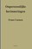 Onpersoonlijke herinneringen, Frans Coenen - Paperback - 9789491982149