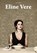 Eline Vere, Louis Couperus - Paperback - 9789491982224