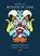 Sprookjes van Moeder de Gans, Charles Perrault - Gebonden - 9789491982446