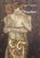 Noodlot, Louis Couperus - Paperback - 9789491982576