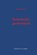 Nederland’s geestesmerk, Johan Huizinga - Paperback - 9789491982668