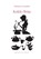 Kokki Bitja, Nonna Cornelia - Paperback - 9789491982675