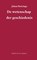 De wetenschap der geschiedenis, Johan Huizinga - Paperback - 9789491982699