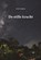 De stille kracht, Louis Couperus - Paperback - 9789491982712